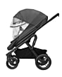 1954672110_2021_maxicosi_stroller_Lilaxpplus_essentialblack_side_raincover