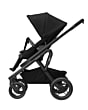1954672110_2021_maxicosi_stroller_lilaxpplus_essentialblack_side_xxlbasket