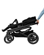 1954672110_2022_maxicosi_stroller_Lilaxpplus_essentialblack_side_onehandfolding