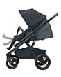 1954750110_2021_maxicosi_stroller_Lilaxpplus_essentialgraphite_side_seatrecline