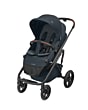 1954750110_2021_maxicosi_stroller_lilaxpplus_essentialgraphite_3qrtleft