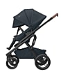1954750110_2022_maxicosi_stroller_Lilaxpplus_essentialgraphite_side_extendablecanopysunvisor