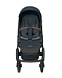 1954750110_2022_maxicosi_stroller_lilaxpplus_essentialgraphite_front_xxlcomfyseat