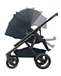 1954750110_2022_maxicosi_stroller_lilaxpplus_essentialgraphite_side_lieflat