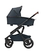 1954750110_2022_maxicosi_stroller_lilaxpplus_essentialgraphite_side_oriaxxl
