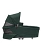 1978403110_2024_maxicosi_stroller_comfort_oxford_plus_twillicgreen_climaflow_side