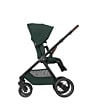 1978403110_2024_maxicosi_stroller_comfort_oxford_plus_twillicgreen_parentfacing_side