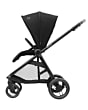 1979672110_2021_maxicosi_stroller_streetplus_essentialblack_side_adjustablepushbar