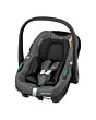 1996551110_2022_maxicosi_stroller_Zeliastrio_darkgrey_3qrtleft_cabriofixSi-Size