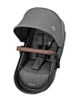 1996551110_2022_maxicosi_stroller_Zeliastrio_darkgrey_3qrtleft_seat