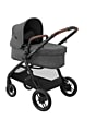 1996551110_2022_maxicosi_stroller_Zeliastrio_darkgrey_3qrtright_carrycot