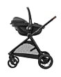 1996551110_2022_maxicosi_stroller_Zeliastrio_darkgrey_side_cabriofixSi-Size
