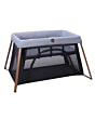 2006050111_2025_maxicosi_homeequipment_travelcot_iris2_grey_essentialgrey_3qrtleft