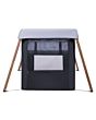 2006050111_2025_maxicosi_homeequipment_travelcot_iris2_grey_essentialgrey_side
