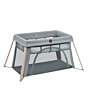 2006052111_2024_maxicosi_homeequipment_travelcot_calaolight_grey_beyondgrey_3qrtleft_newborn