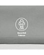 2006052111_2024_maxicosi_homeequipment_travelcot_calaolight_grey_beyondgrey__ecocare_zoom