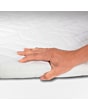 2006052111_2024_maxicosi_homeequipment_travelcot_calaolight_grey_beyondgrey__highdensitymattress_zoom