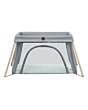 2006052111_2024_maxicosi_homeequipment_travelcot_calaolight_grey_beyondgrey_front