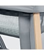 2006052111_2024_maxicosi_homeequipment_travelcot_calaolight_grey_beyondgrey_meshsidesforbreathability_3qrtleft