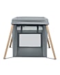 2006052111_2024_maxicosi_homeequipment_travelcot_calaolight_grey_beyondgrey_side