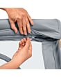 2006052111_2024_maxicosi_homeequipment_travelcot_calaolight_grey_beyondgrey_washablefabrics_zoom
