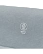 2008052111_2023_maxicosi_homeequipment_travelcot_swift_grey_beyondgrey_ecocare_zoom