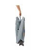 2008052111_2023_maxicosi_homeequipment_travelcot_swift_grey_beyondgrey_foldscompact_side