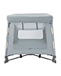 2008052111_2023_maxicosi_homeequipment_travelcot_swift_grey_beyondgrey_side