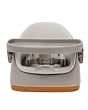2025159110_2025_maxicosi_homeequipment_booster_jay_beige_elegancebeige_front
