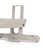2027159110_F4_2026_maxicosi_homeequipment_cotbed_iorapro_elegance_beige_rocking