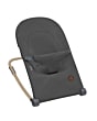 2050043110_2023_maxicosi_homeequipment_rocker_loa_graphite_beyondgraphite_3qrtright
