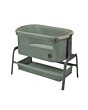 2106045110_2023_maxicosi_homeequipment_bed_iora_green_beyondgreen_3qrtleft