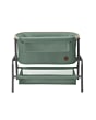 2106045110_2023_maxicosi_homeequipment_bed_iora_green_beyondgreen_front