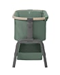 2106045110_2023_maxicosi_homeequipment_bed_iora_green_beyondgreen_side