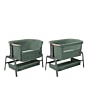 2106045110_2023_maxicosi_homeequipment_bed_iora_green_beyondgreen_sidebedtocrib_3qrt