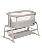 2121022300_2024_maxicosi_homeequipment_cosleeper_ioraair_beige_classicbeige_3qrtright