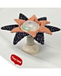 2222181071_2026_TinyLove_BabyGear_4in1JumpPlayActivityCenter_BlackWhiteDecor_flowertoy