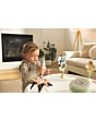 2222181071_2026_TinyLove_BabyGear_4in1JumpPlayActivityCenter_BlackWhiteDecor_lifestyle_girlplaying