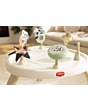2222181071_2026_TinyLove_BabyGear_4in1JumpPlayActivityCenter_BlackWhiteDecor_lifestyle_productinsituation_zoom2