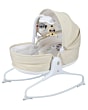2222181141_2026_TinyLove_BabyGear_CozyTinyRocker_BohoChic_3qrt