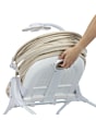2222181141_F14_2026_TinyLove_BabyGear_CozyTinyRocker_BohoChic_reclinehandle_back