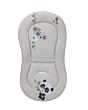 2222181141_F15_2026_TinyLove_BabyGear_CozyTinyRocker_BohoChic_matress_front