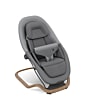 2230158110_2024_maxicosi_homeequipment_bouncer_dovepro_graphite_elegancegraphite_3qrtright