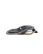 2230158110_2024_maxicosi_homeequipment_bouncer_dovepro_graphite_elegancegraphite_easyfoldingandlightweight_side