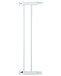 24294310_2018_safety1st_homesafety_safetygate_14cmextensioneasyclosemetal_white_front