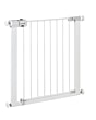 24754313_2019_safety1st_homesafety_safetygate_easyclosemetal_white