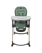 2713045110_2023_maxicosi_homeequipment_highchair_minla_green_beyondgreen_front