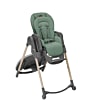 2713045110_2023_maxicosi_homeequipment_highchair_minla_green_beyondgreen_highchairwithouttrayandinlay_3qrtleft