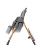 2713050110_2020_maxicosi_homeequipment_highchair_minla_grey_essentialgrey_multipleheights_side_new