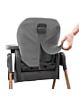 2713050110_2020_maxicosi_homeequipment_highchair_minla_grey_essentialgrey_removablecover_3qrtback_new